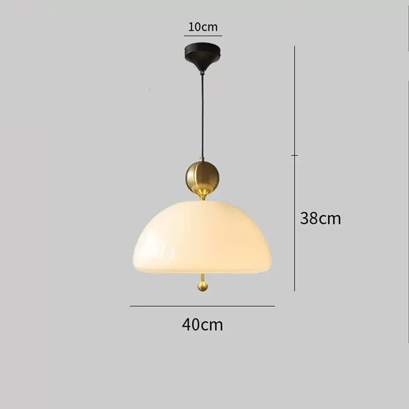 Vivienne Pendant Light