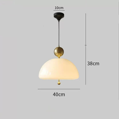 Vivienne Pendant Light
