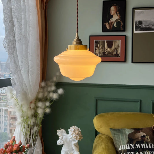 Amélie Pendant Light
