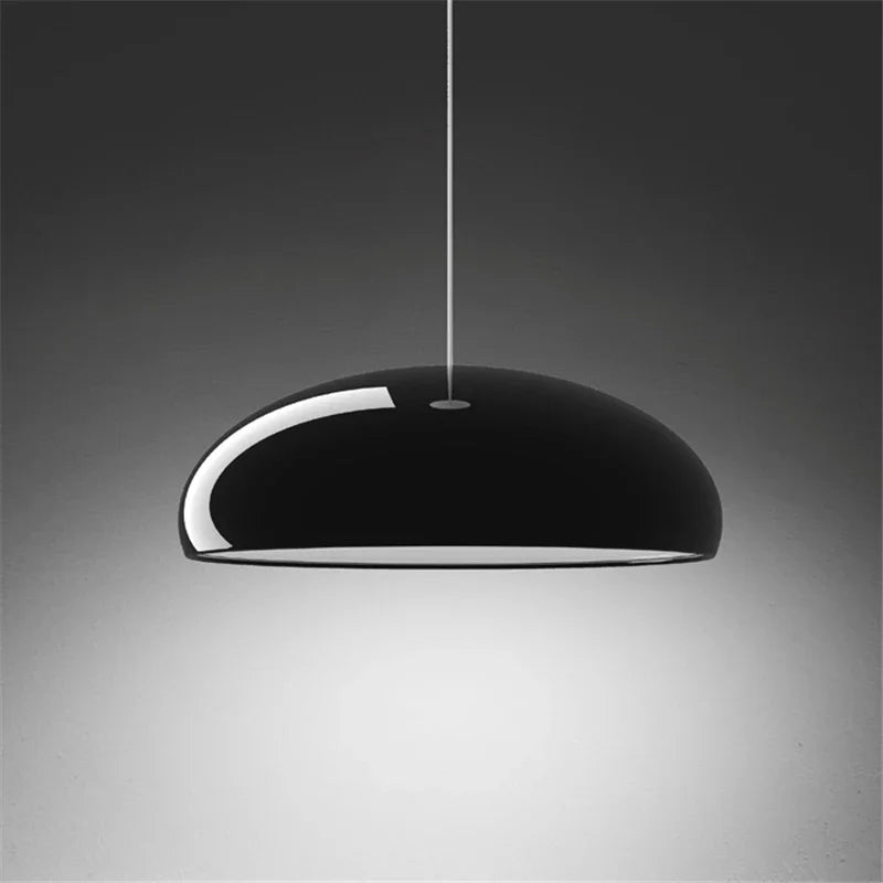 Sartori Pendant Light