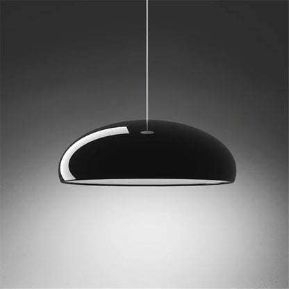 Sartori Pendant Light