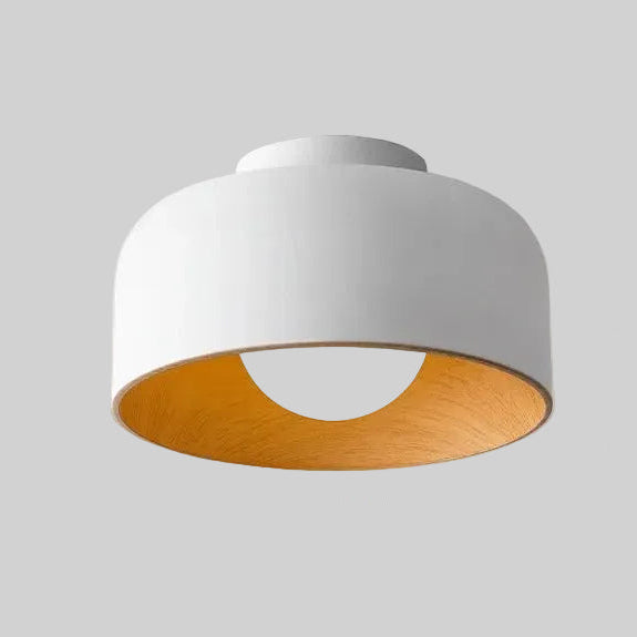Elor Ceiling Light