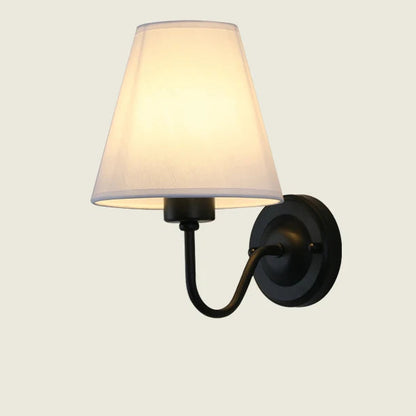 Classic Wall Lamp