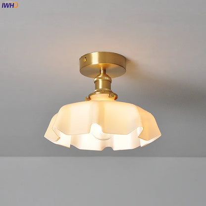 Lisbela Ceiling Light