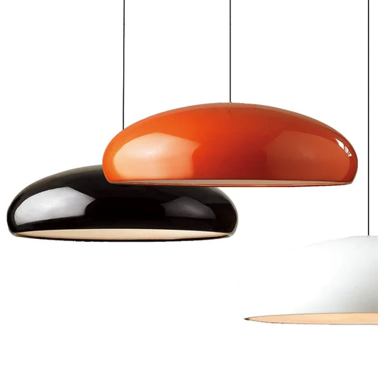 Sartori Pendant Light