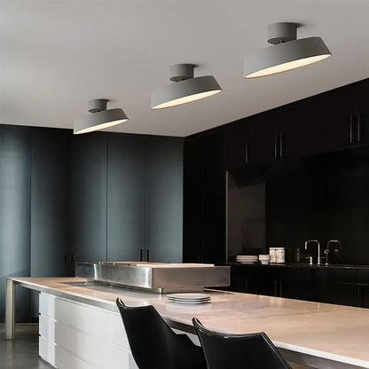 Lara Ceiling Light