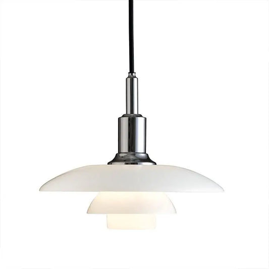 Linari Pendant Light
