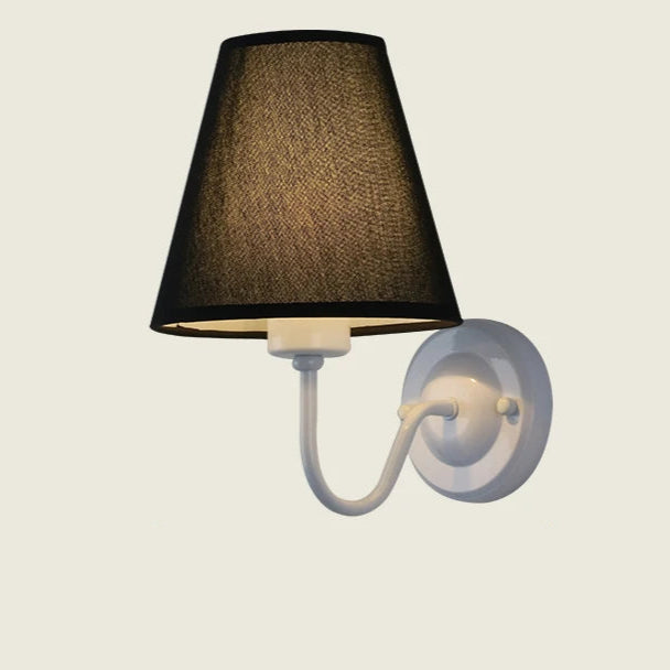 Classic Wall Lamp