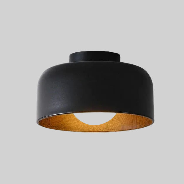 Elor Ceiling Light
