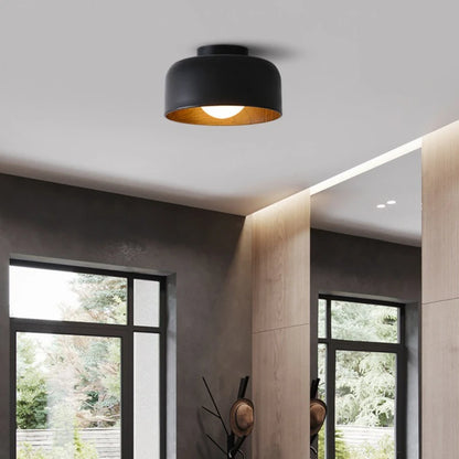 Elor Ceiling Light