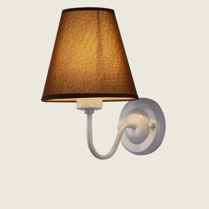 Classic Wall Lamp