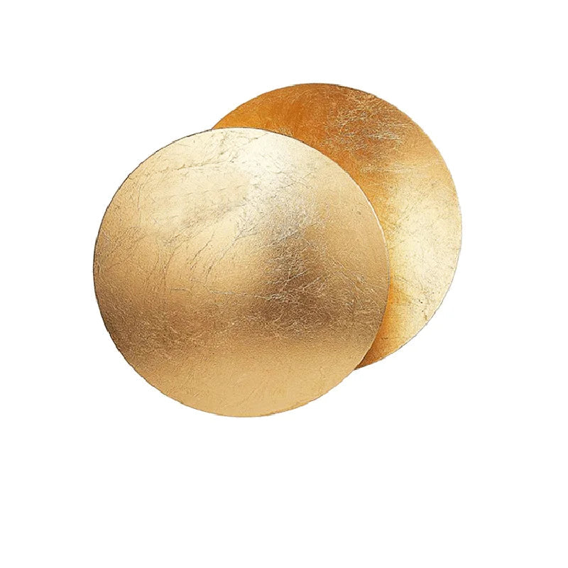 Eclipse Wall Lamp