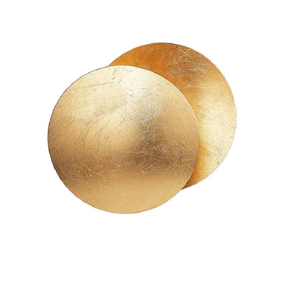 Eclipse Wall Lamp
