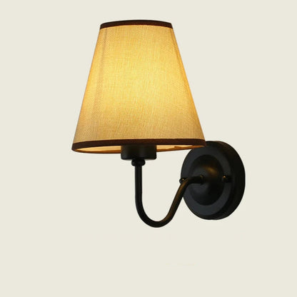 Classic Wall Lamp