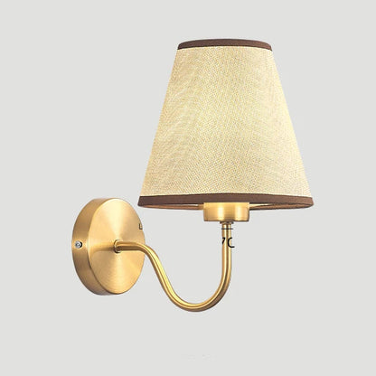 Classic Wall Lamp