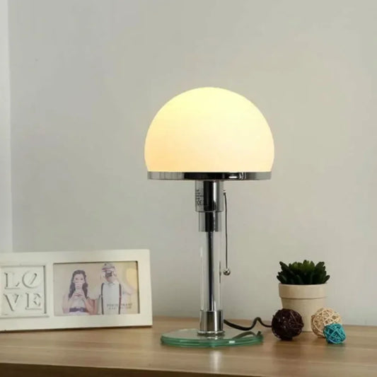 Bahamas Table Lamp