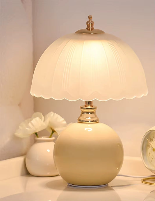 Cadense Table Lamp