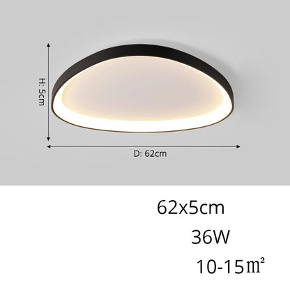Celina Ceiling Light