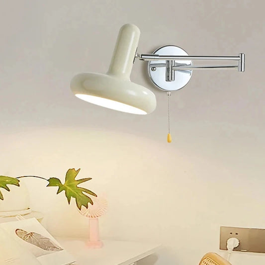 Balena Wall Lamp