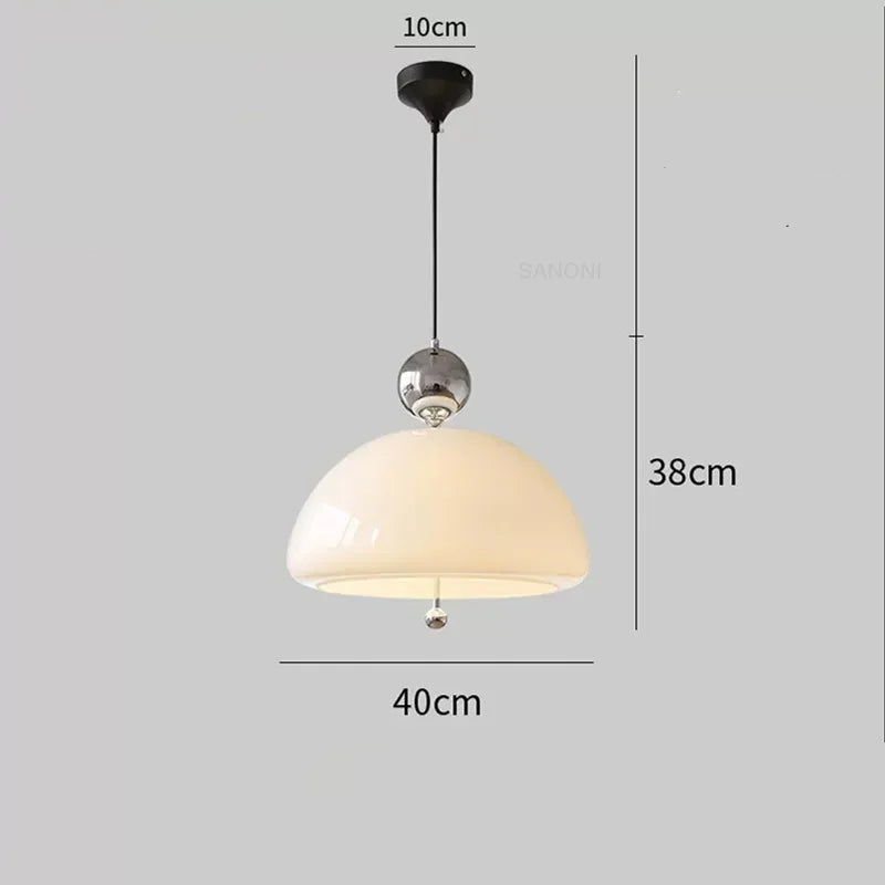 Vivienne Pendant Light