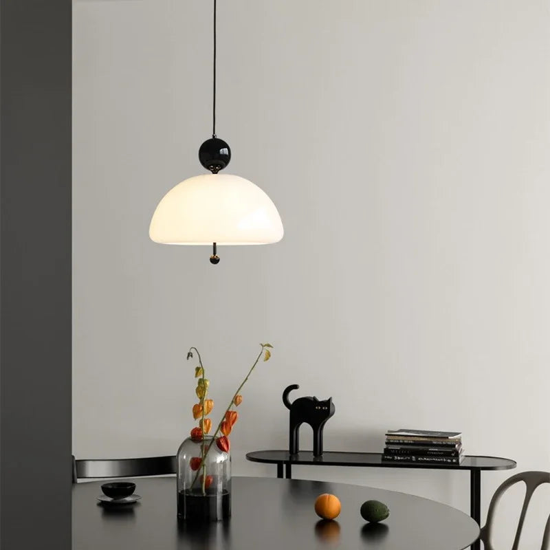 Vivienne Pendant Light