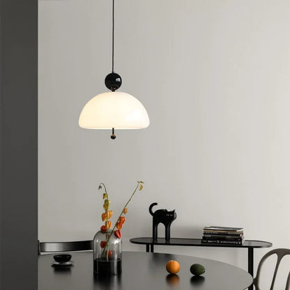 Vivienne Pendant Light