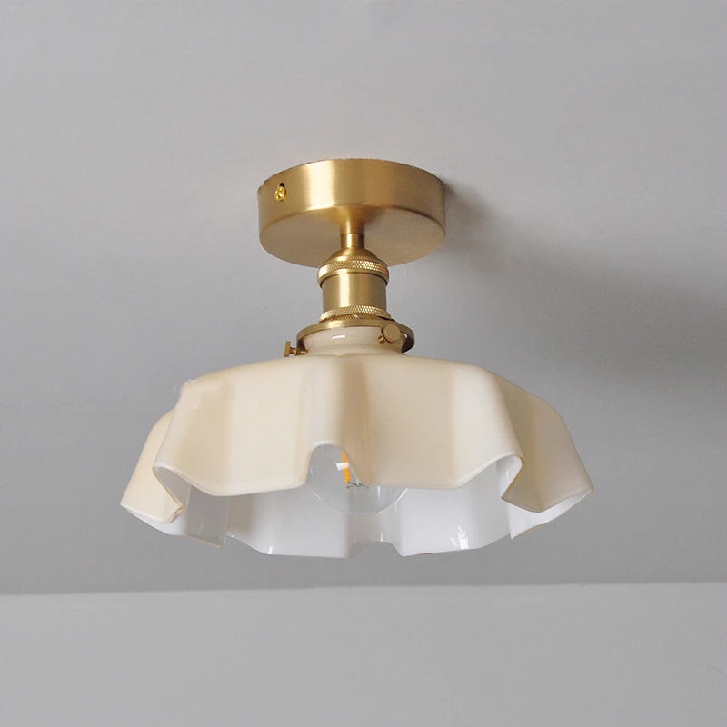 Lisbela Ceiling Light