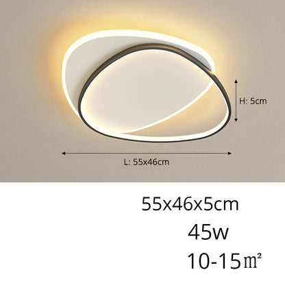 Bellena Ceiling Light