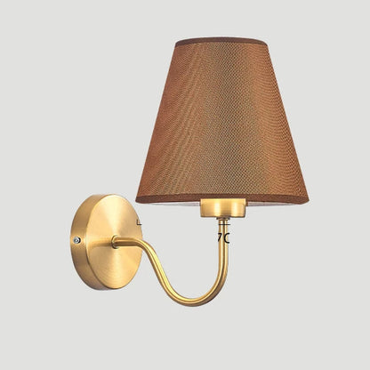 Classic Wall Lamp