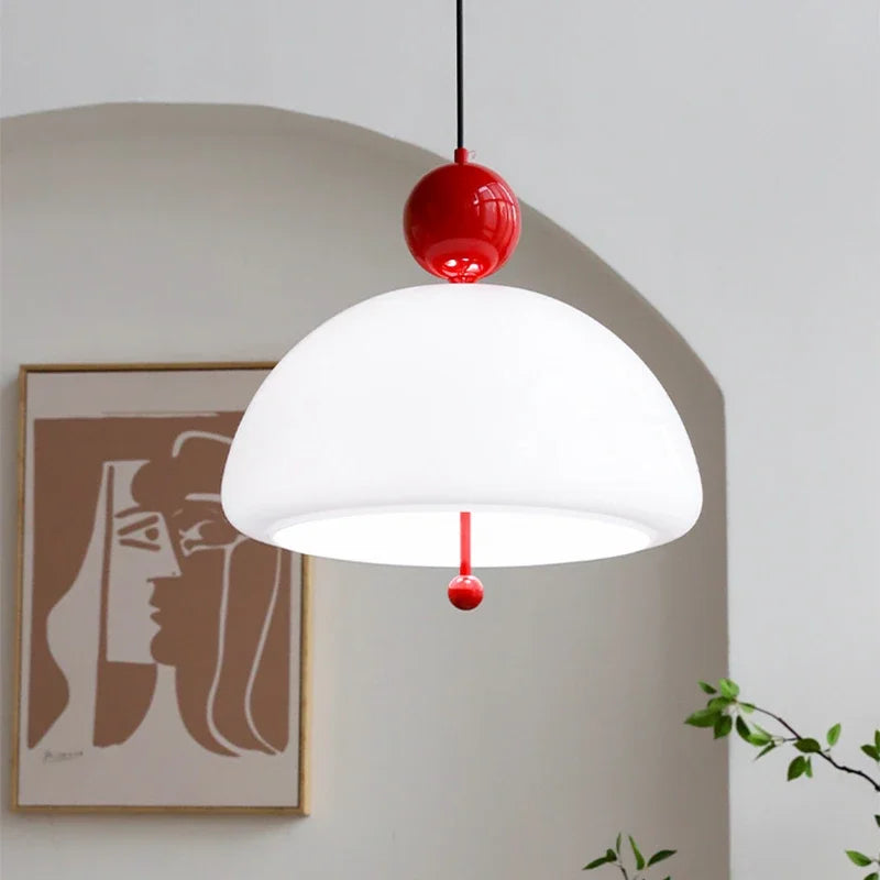 Vivienne Pendant Light