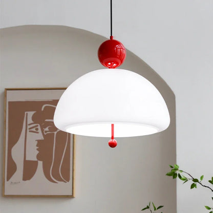 Vivienne Pendant Light