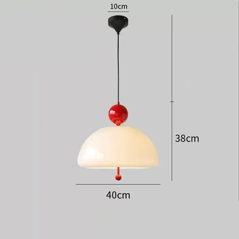 Vivienne Pendant Light