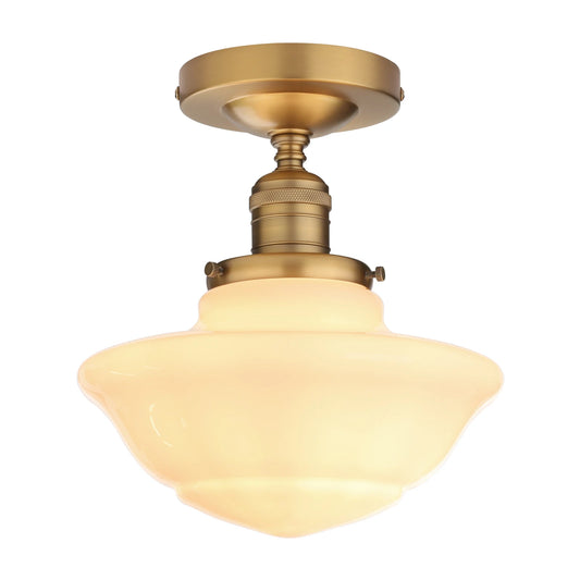 Chloe Ceiling Light