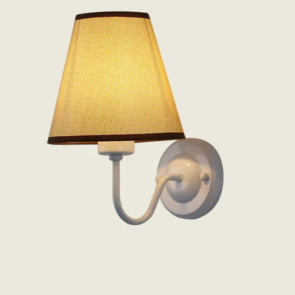 Classic Wall Lamp