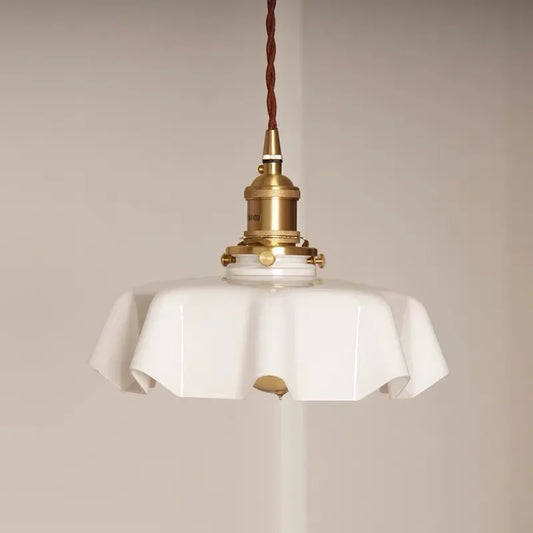 Lisbela Pendant Light