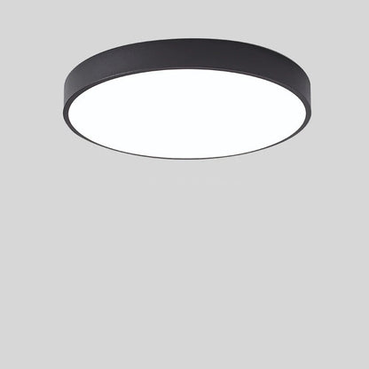 Elana Ceiling Light
