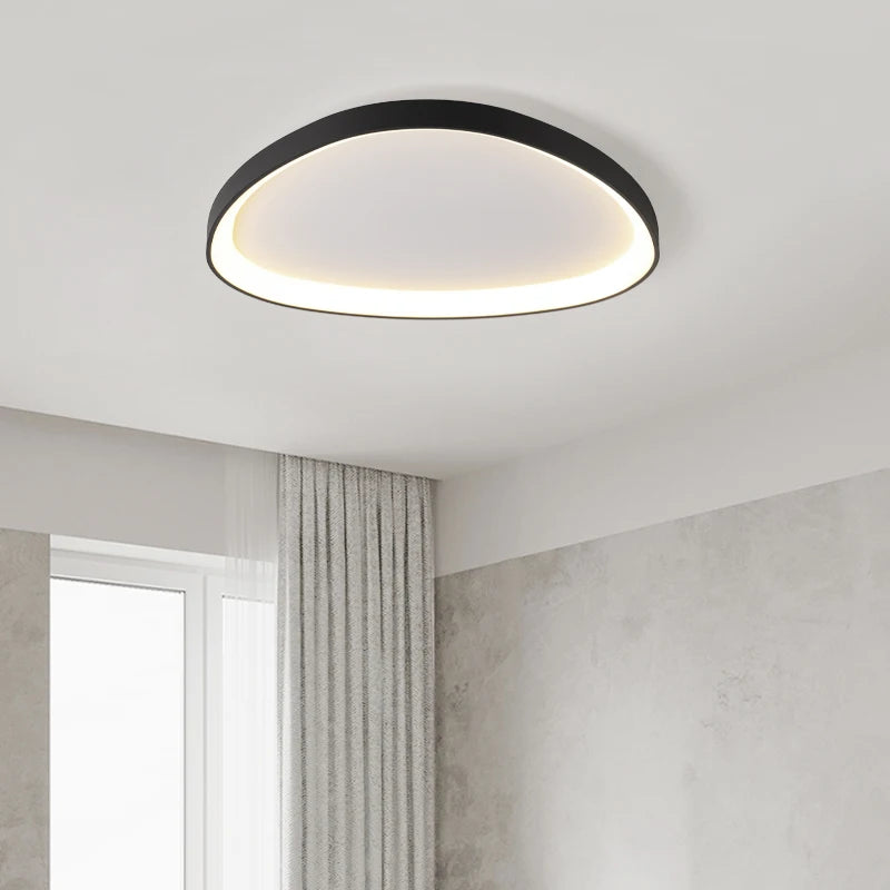 Celina Ceiling Light