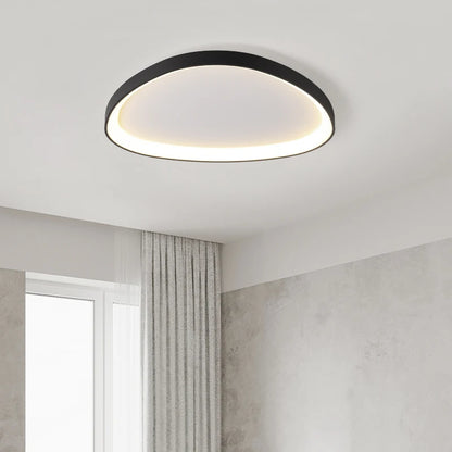 Celina Ceiling Light