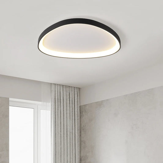 Celina Ceiling Light