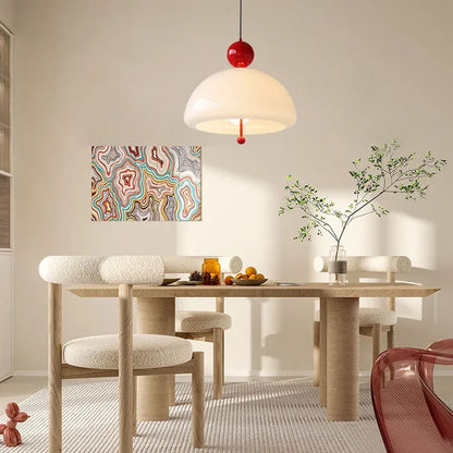 Vivienne Pendant Light