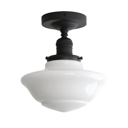 Chloe Ceiling Light