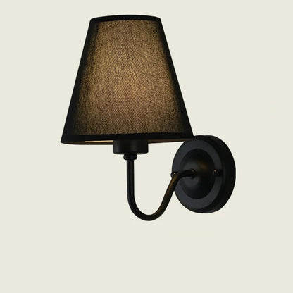 Classic Wall Lamp