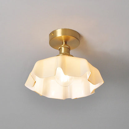 Lisbela Ceiling Light