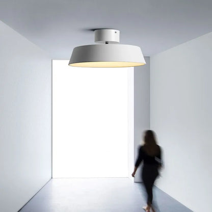Lara Ceiling Light