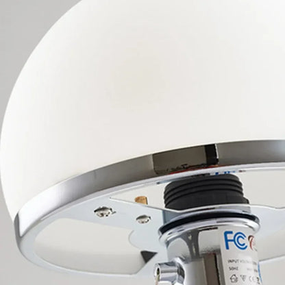 Bahamas Table Lamp
