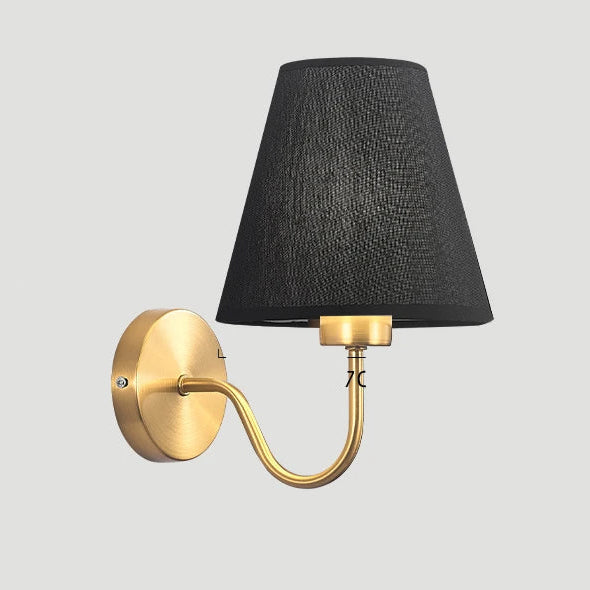 Classic Wall Lamp