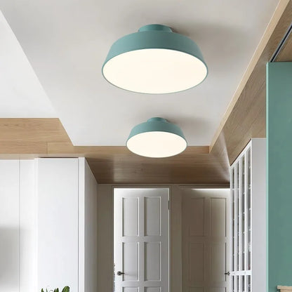 Lara Ceiling Light