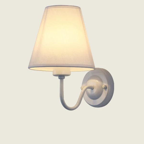 Classic Wall Lamp
