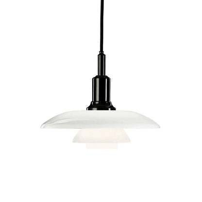 Linari Pendant Light