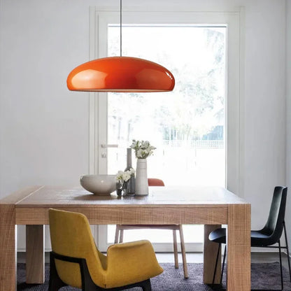 Sartori Pendant Light